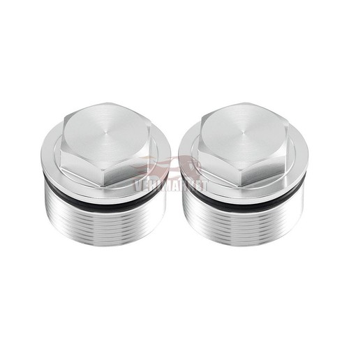 Bouchon fourche cap - de,