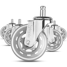 Ikea Stem chaise de bureau