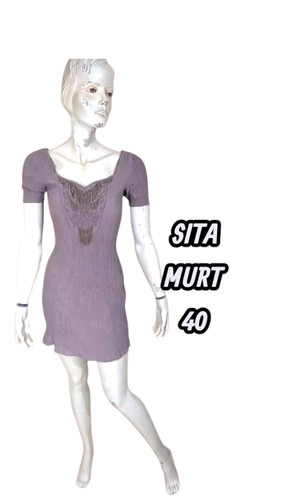 Sita murt taille superbe - taille,
