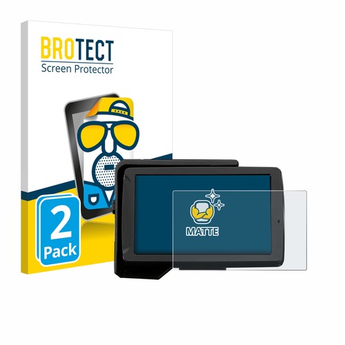Pièces film protection - de,