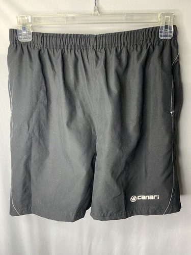 Women canari cycling - women's,