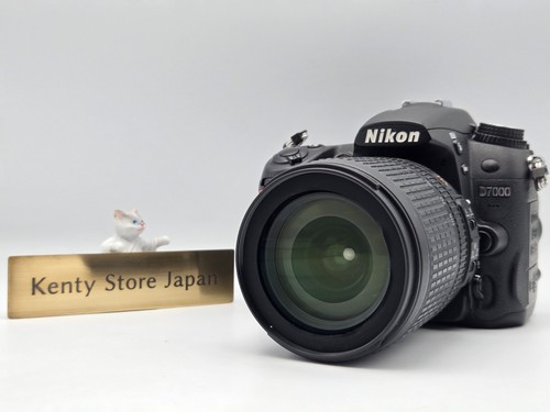 Mint 11k shots appareil - [n.mint, /