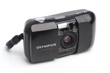 Olympus Mju I AF Appareil