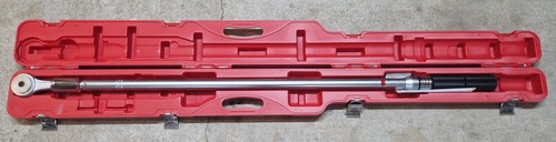 K306 1000a clé - k306-1000a,