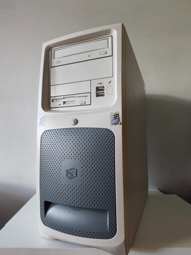 Gateway ordinateur intel - ordinateur,