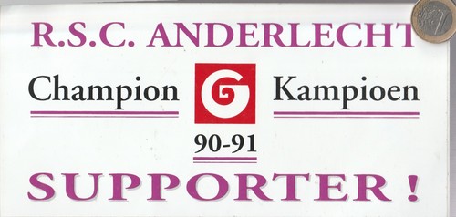 Sport football rsc - 4.,