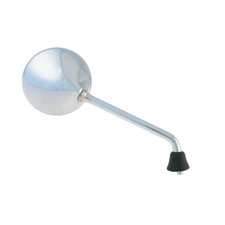 RÉTROVISEUR DROIT  PIAGGIO VESPA LX 50-125CC