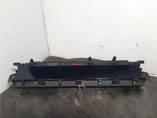 8200451505A Instrument Trim Panel for RENAULT SCENIC II (JM) 1.5 DCI (JM1E) 1053210