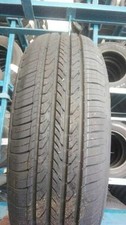 R14 pneu CITROEN SAXO 1.4