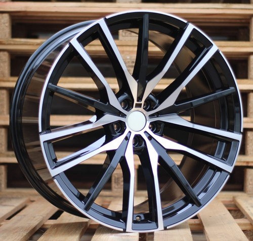 Jantes pour bmw g05 x6 - bmw,