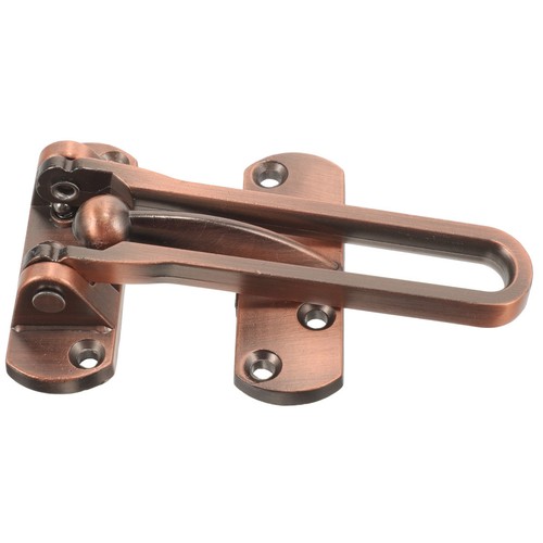 Loquet porte interieure - ,