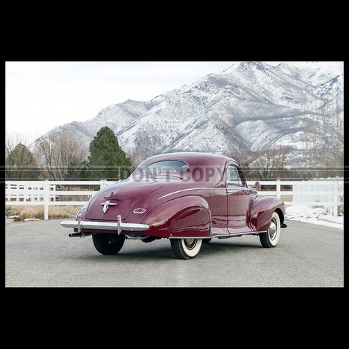 Photo 011913 lincoln zephyr - a.011913,