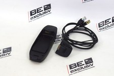 BMW 3er E90 320D Support