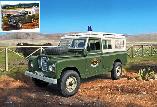 Miniature kit voiture diecast - kit,