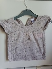 Disney Et C &A T.Shirt Winnie