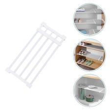  Organiseur Armoire Étagères