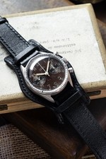 Junghans Bundswehr J88
