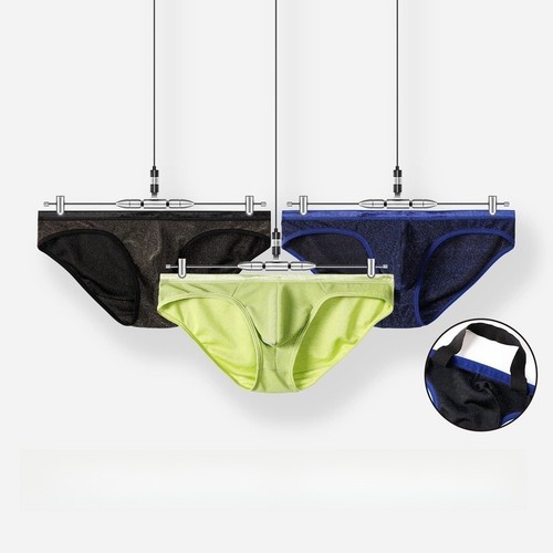 Slip homme taille - , avec