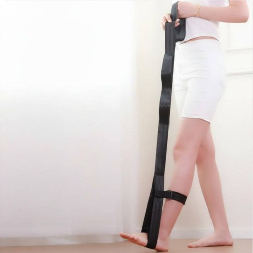 Sangle levage jambe - de,