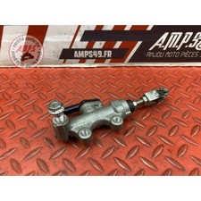 Maitre cylindre de frein