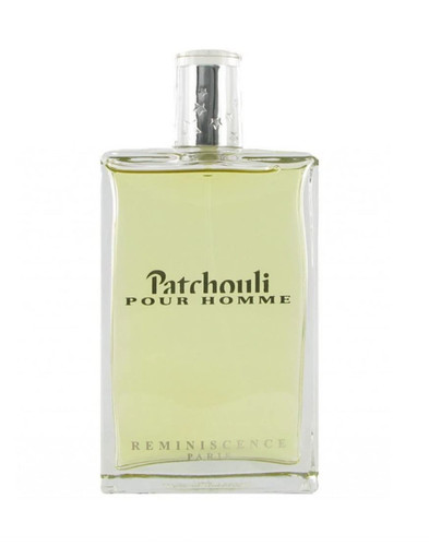 Reminiscence patchouli homme - reminiscence,