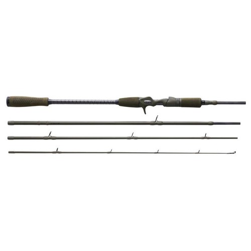 Savage gear sg4 fast - savage,