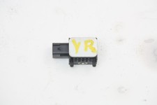 06-2006 Ford Focus C-Max Right Airbag Sensor 3M5T14B342AB 1232343