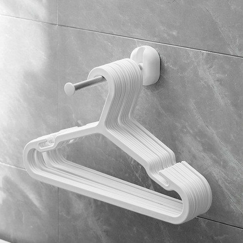 Tablette murale rabattable - tablette,