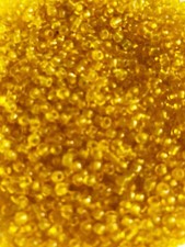 40 gr /+ de 2000 perles