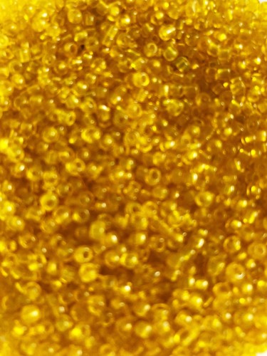 De 2000 perles - /+,