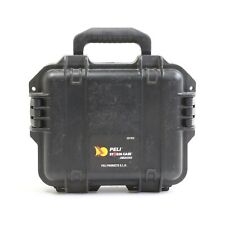 Peli Pelicase Foto Koffer