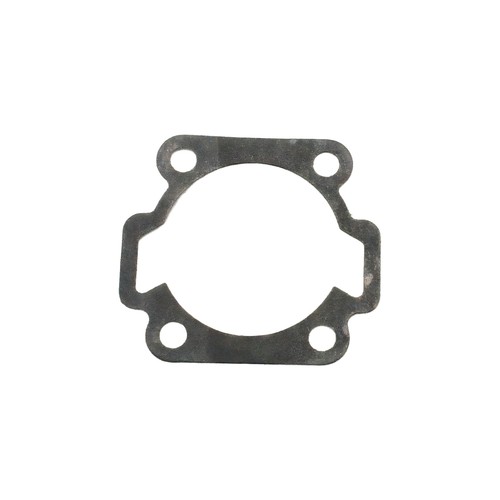 Joint embase cylindre - d'embase, de