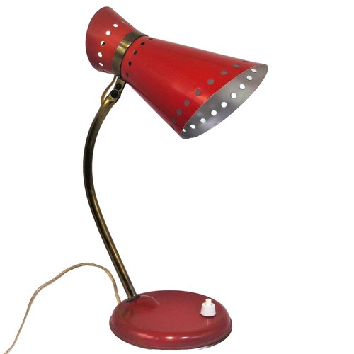 Magnifique lampe bureau - magnifique,