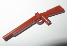 PLAYMOBIL Western carabine