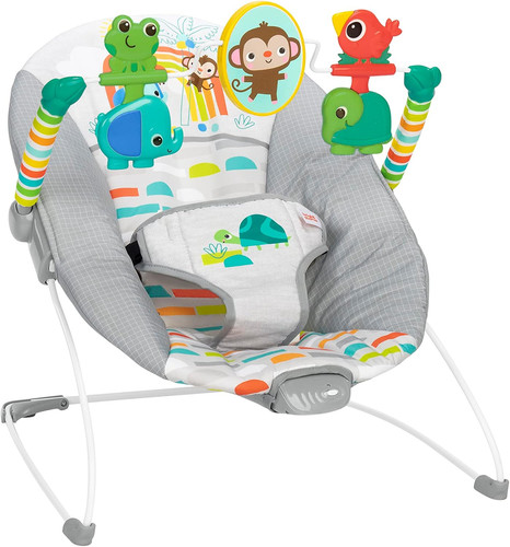 Transat bébé confortable - bébé,