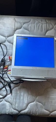 Samsung syncmaster - samsung,