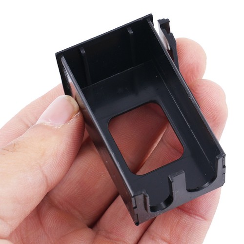 Imperméable batterie - imperméable, 9v