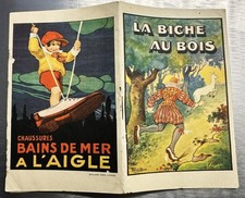 PNEU HUTCHINSON CHAUSSURES A