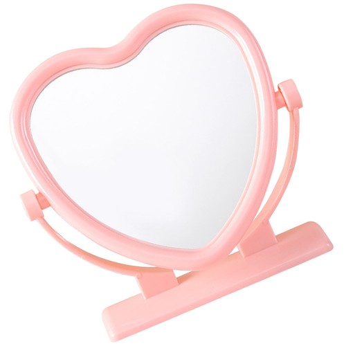 Miroir commode miroirs - miroir, de