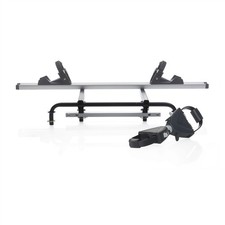 Ensemble Extension Quatrième