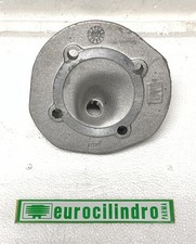 Vespa NOS head head EUROCYLINDER 55 head no ZIRRI FABRIZI PARMAKIT SIMONINI