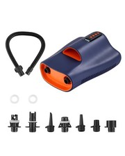 VEVOR Pompe à Air pour Paddle