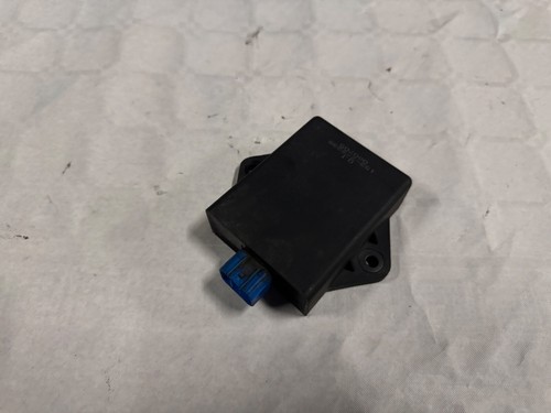 Cdi keeway 125 outlook - cdi,