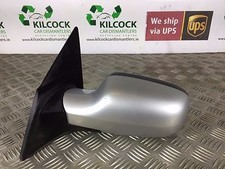 Renaud Mégane Convertible