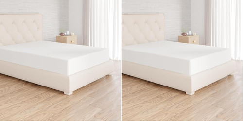 Drap housse 160 - housse,, 30