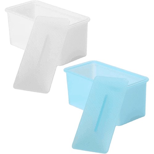 Pcs moule pour musubi - 2,