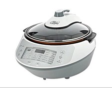 Autocuisto appareil multi