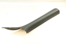 Couvercle Intérieur