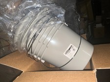 MediChoice COMM7009 Commode Pail Bx/6 New!