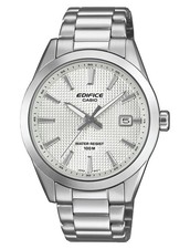 CASIO Montre Pour Homme En